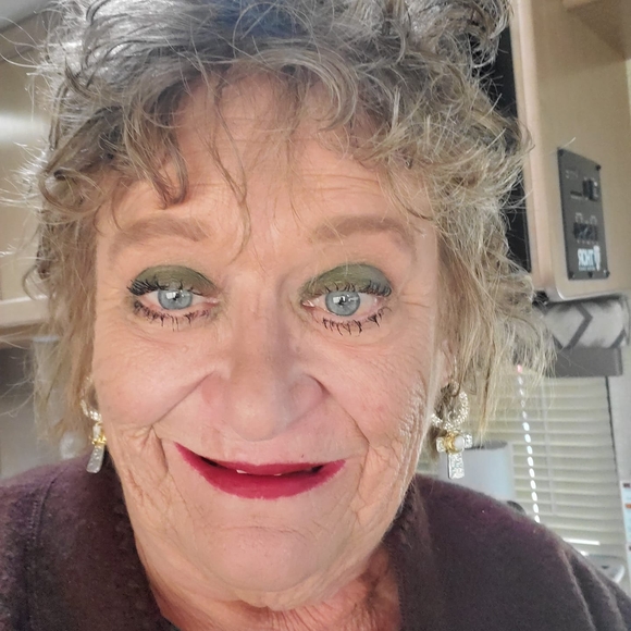 nannybrown123